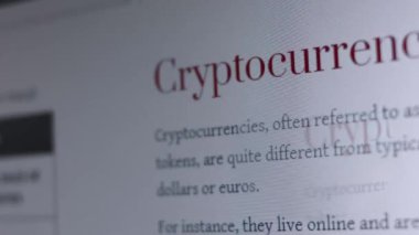 Cryptocurrency scams. Getting informed about bitcoin scams. Bitcoin scam. false bitcoin exchanges. remplacer ellipse effect.
