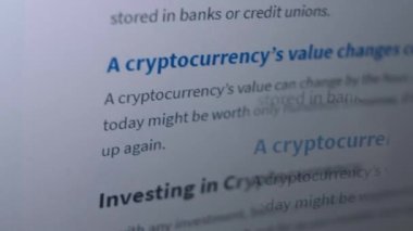 Cryptocurrency scams. Getting informed about bitcoin scams. Bitcoin scam. false bitcoin exchanges. remplacer ellipse effect.