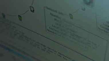 Borsa yatırım ticaretinin iş mumu grafiği. Tam üstüne bastın. Grafik soyut boğa piyasa tasarımı eğilimi. Kripto para ve bitcoin konsepti