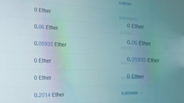 Borsa yatırım ticaretinin iş mumu grafiği. Tam üstüne bastın. Grafik soyut boğa piyasa tasarımı eğilimi. Kripto para ve bitcoin konsepti