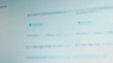 Borsa yatırım ticaretinin iş mumu grafiği. Tam üstüne bastın. Grafik soyut boğa piyasa tasarımı eğilimi. Kripto para ve bitcoin konsepti