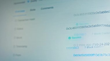 Borsa yatırım ticaretinin iş mumu grafiği. Tam üstüne bastın. Grafik soyut boğa piyasa tasarımı eğilimi. Kripto para ve bitcoin konsepti
