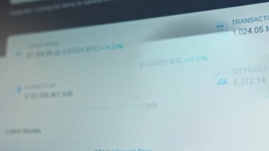 Borsa yatırım ticaretinin iş mumu grafiği. Tam üstüne bastın. Grafik soyut boğa piyasa tasarımı eğilimi. Kripto para ve bitcoin konsepti