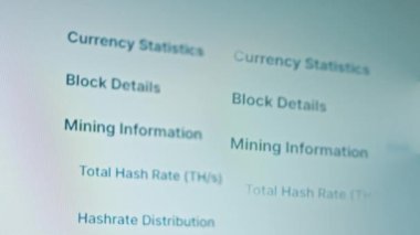 Borsa yatırım ticaretinin iş mumu grafiği. Tam üstüne bastın. Grafik soyut boğa piyasa tasarımı eğilimi. Kripto para ve bitcoin konsepti