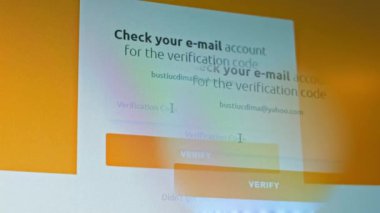 Borsa yatırım ticaretinin iş mumu grafiği. Tam üstüne bastın. Grafik soyut boğa piyasa tasarımı eğilimi. Kripto para ve bitcoin konsepti