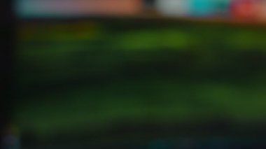 Looking at the smartphone, I read information about disability.