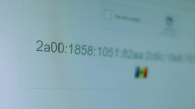 9 Şov ve Film bu hafta sonu izlenecek. Ekranda pikselleri vur.