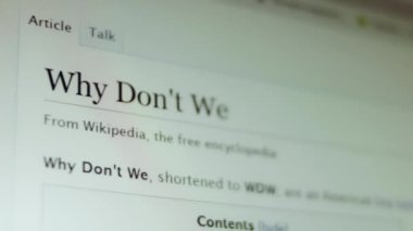 Neden biz yapmıyoruz? Ekran piksel kipinde çekiliyor.