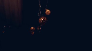 Kadın pancarları kaynatıyor..