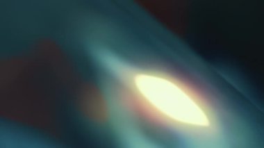 Otomatik Seçme ve Yerleştirme makinesinin Macro Atışı, Bileşenleri çabucak devre panosuna yükler. Elektronik ve Devre Üretim Fabrikası. Döngüsel.