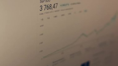 Cryptocurrency scams. Getting informed about bitcoin scams. Bitcoin scam. false bitcoin exchanges. remplacer ellipse effect.