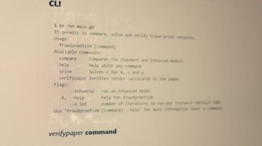 Cryptocurrency scams. Getting informed about bitcoin scams. Bitcoin scam. false bitcoin exchanges. remplacer ellipse effect.
