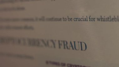 Cryptocurrency scams. Getting informed about bitcoin scams. Bitcoin scam. false bitcoin exchanges. remplacer ellipse effect.