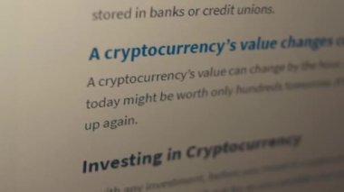 Cryptocurrency scams. Getting informed about bitcoin scams. Bitcoin scam. false bitcoin exchanges. remplacer ellipse effect.