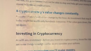 Cryptocurrency scams. Getting informed about bitcoin scams. Bitcoin scam. false bitcoin exchanges. remplacer ellipse effect.