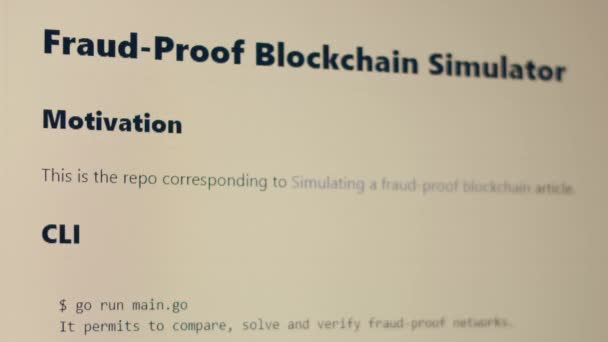 Cryptocurrency Scams Getting Informed Bitcoin Scams Bitcoin Scam False Bitcoin — Video