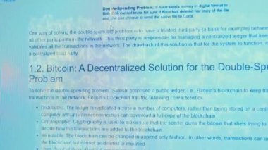 Borsa yatırım ticaretinin iş mumu grafiği. Tam üstüne bastın. Grafik soyut boğa piyasa tasarımı eğilimi. Kripto para ve bitcoin konsepti