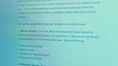 Borsa yatırım ticaretinin iş mumu grafiği. Tam üstüne bastın. Grafik soyut boğa piyasa tasarımı eğilimi. Kripto para ve bitcoin konsepti