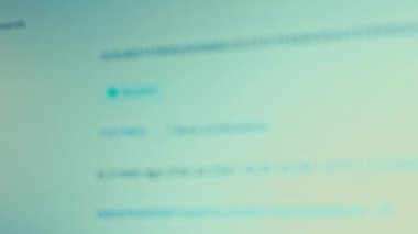 Borsa yatırım ticaretinin iş mumu grafiği. Tam üstüne bastın. Grafik soyut boğa piyasa tasarımı eğilimi. Kripto para ve bitcoin konsepti