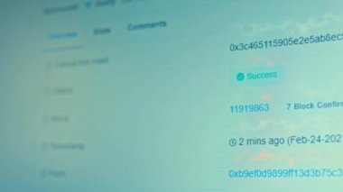 Borsa yatırım ticaretinin iş mumu grafiği. Tam üstüne bastın. Grafik soyut boğa piyasa tasarımı eğilimi. Kripto para ve bitcoin konsepti