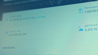 Borsa yatırım ticaretinin iş mumu grafiği. Tam üstüne bastın. Grafik soyut boğa piyasa tasarımı eğilimi. Kripto para ve bitcoin konsepti