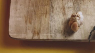 Antarktika Mutfak Sırrı. Wellington Biftek Tarifi - en sulu ve en yumuşak 4K.