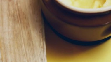 Antarktika Mutfak Sırrı. Wellington Biftek Tarifi - en sulu ve en yumuşak 4K.