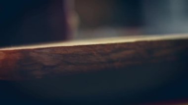 Haşlanmış pancar için blender kullanıyorum. Yeni anneler için Lezzetli Kırmızı Pizza. 4k video tarifi.