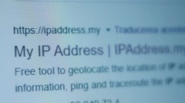 9 Şov ve Film bu hafta sonu izlenecek. Ekranda pikselleri vur.