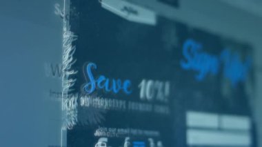 Gün doğumu ve günbatımı hesap makinesi. Ekranda pikselleri vur.