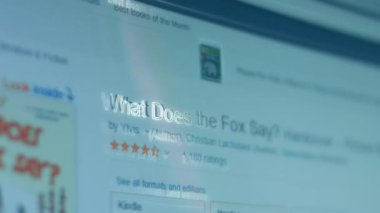 Ne fark eder? Ekranda pikselleri vur.