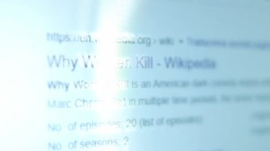 Neden biz yapmıyoruz? Ekran piksel kipinde çekiliyor.