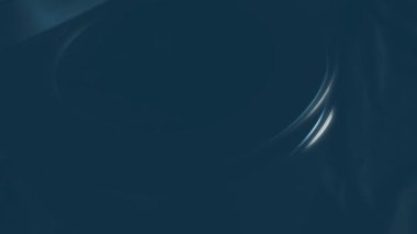 Elit bir mağazadaki helvanın dumanı ve etkisi..