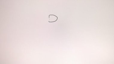 Makine öğrenimi. Yapay Zeka kullanılarak oluşturulan görüntüler. Pix2pix resim geliştirme