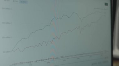 Pirinç üretimi 1961 'den 2021' e kadar bilgisayar ekranında zaman aşımına uğradı. Pirinç üretimi liderleri