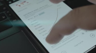 1961 'den 2021' e kadar bilgisayar ekranında tarımsal üretim