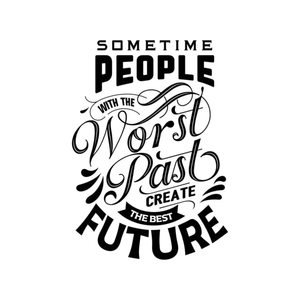 Bazen kötü geçmişi olan insanlar en iyi geleceği yaratırlar. Peygamber 'in dostu olan Müslüman isimlerden ilham verici alıntılar. İslami kelimeler vektörü