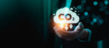 Co2 emisyon kavramlarını azaltmak, Küresel Isınma ve İklim Değişikliği Enerjisini korumak, Sürdürülebilir Gelişme, Dünya Günü. Uzun vadeli sürdürülebilirlik ve toplumsal etki, zehirli gaz yok.