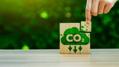 Co2 emisyon kavramlarını azaltmak, Küresel Isınma ve İklim Değişikliği Enerjisini korumak, Sürdürülebilir Gelişme, Dünya Günü. Uzun vadeli sürdürülebilirlik ve toplumsal etki, zehirli gaz yok.