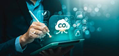 Co2 emisyon kavramlarını azaltmak, Küresel Isınma ve İklim Değişikliği Enerjisini korumak, Sürdürülebilir Gelişme, Dünya Günü. Uzun vadeli sürdürülebilirlik ve toplumsal etki, zehirli gaz yok.