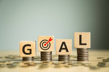 İstiflenmiş Paraların üzerine 