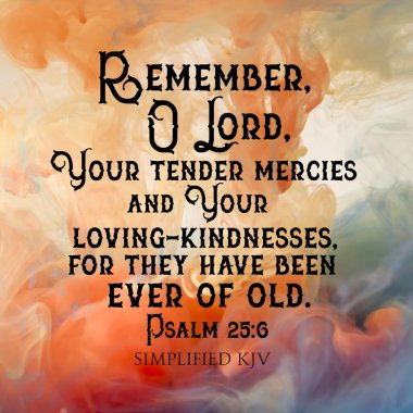 Tanrı 'nın değerli sözleri