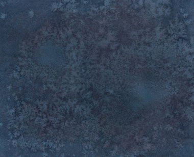 arka plan, duvar, beton, dokulu, azulejos, doku, dekoratif, mavi, tasarım, duvar kağıdı, duvar resmi, yüzey, soyut, vintage, Dekorasyon, beyaz, yaşlı, öğe, ayrıntı, antika, sanatsal, malzeme, illüstrasyon, güzel, grunge, modern, desen, p