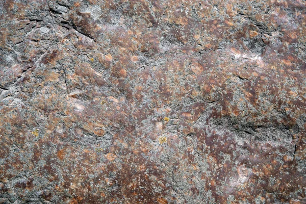 Ροκ Πέτρα Υφή Closeup Φόντο Υψηλής Ποιότητας Φωτογραφία — Φωτογραφία Αρχείου