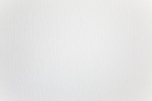 White Textured Background Wallpaper Idea — Zdjęcie stockowe