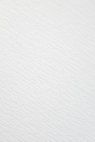White Textured Background Wallpaper Idea — Stock fotografie