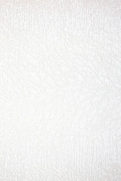 White Textured Background Wallpaper Idea — Stock fotografie