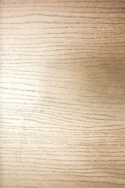 Béžová Dřevěná Textura Pozadí Prken — Stock fotografie
