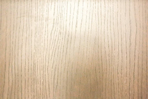 ベージュの木の質感 板金の背景 — ストック写真