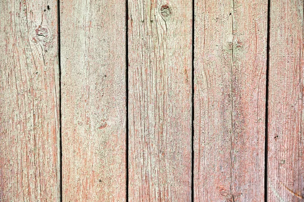 Wooden Planks Weathered Texture Background — Stockfoto